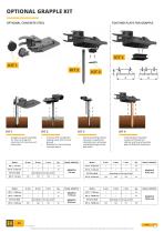 MALAGUTI CATALOGUE 4.3 NOP-INGLESE-20