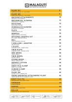 MALAGUTI CATALOGUE 4.3 NOP-INGLESE-3