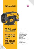 MALAGUTI CATALOGUE 4.3 NOP-INGLESE-4