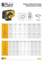 MALAGUTI CATALOGUE 4.3 NOP-INGLESE-8