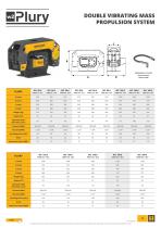 MALAGUTI CATALOGUE 4.3 NOP-INGLESE-9