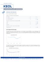 KEOL-CY UV LL HV - 3