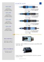 KEOL SOLUTIONS COLLAGE - 17