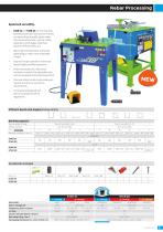 CEL Range-9
