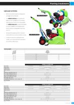 COBRA Mekano Range-2