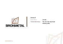 aluminio_extruido-1