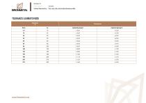 aluminio_extruido-2