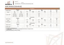 aluminio_extruido_caracteristicas_mecanicas-11
