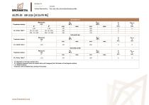 aluminio_extruido_caracteristicas_mecanicas-13