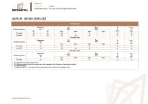 aluminio_extruido_caracteristicas_mecanicas-16