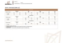 aluminio_extruido_caracteristicas_mecanicas-17