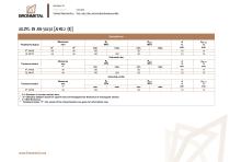 aluminio_extruido_caracteristicas_mecanicas-18