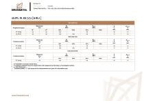 aluminio_extruido_caracteristicas_mecanicas-19