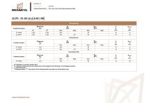 aluminio_extruido_caracteristicas_mecanicas-22