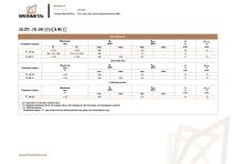 aluminio_extruido_caracteristicas_mecanicas-23