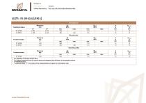 aluminio_extruido_caracteristicas_mecanicas-24