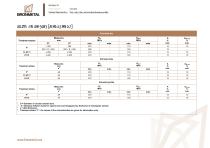 aluminio_extruido_caracteristicas_mecanicas-25