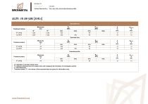 aluminio_extruido_caracteristicas_mecanicas-26