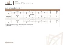 aluminio_extruido_caracteristicas_mecanicas-27