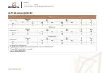 aluminio_extruido_caracteristicas_mecanicas-28