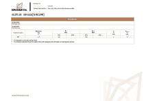 aluminio_extruido_caracteristicas_mecanicas-31