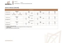 aluminio_extruido_caracteristicas_mecanicas-32