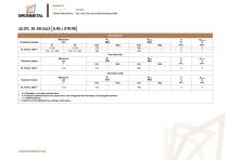 aluminio_extruido_caracteristicas_mecanicas-33