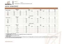 aluminio_extruido_caracteristicas_mecanicas-35