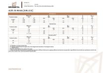 aluminio_extruido_caracteristicas_mecanicas-36