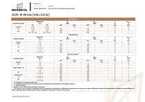aluminio_extruido_caracteristicas_mecanicas-37