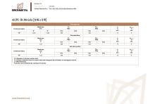 aluminio_extruido_caracteristicas_mecanicas-38