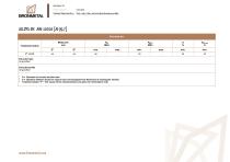 aluminio_extruido_caracteristicas_mecanicas-3