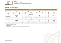 aluminio_extruido_caracteristicas_mecanicas-4