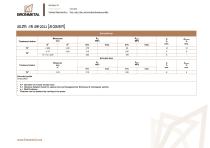 aluminio_extruido_caracteristicas_mecanicas-7