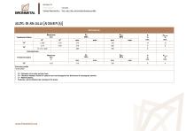 aluminio_extruido_caracteristicas_mecanicas-8