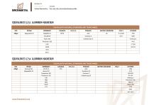 aluminio_extruido_equivalencias-10