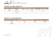 aluminio_extruido_equivalencias-11