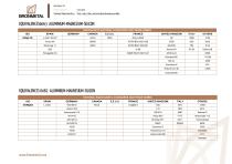 aluminio_extruido_equivalencias-13