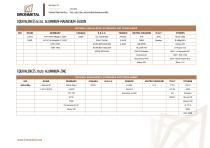 aluminio_extruido_equivalencias-14