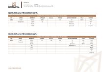 aluminio_extruido_equivalencias-2