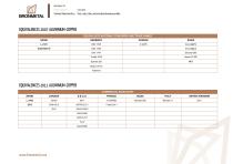 aluminio_extruido_equivalencias-3
