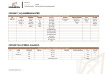 aluminio_extruido_equivalencias-6