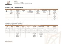 aluminio_extruido_equivalencias-7