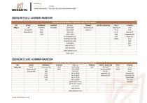 aluminio_extruido_equivalencias-8