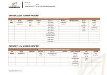 aluminio_extruido_equivalencias-9