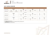 aluminio_laminado_caracteristicas_mecanicas-48