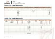 aluminio_laminado_equivalencias-12
