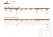aluminio_laminado_equivalencias-2
