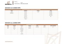 aluminio_laminado_equivalencias-3