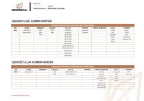 aluminio_laminado_equivalencias-9